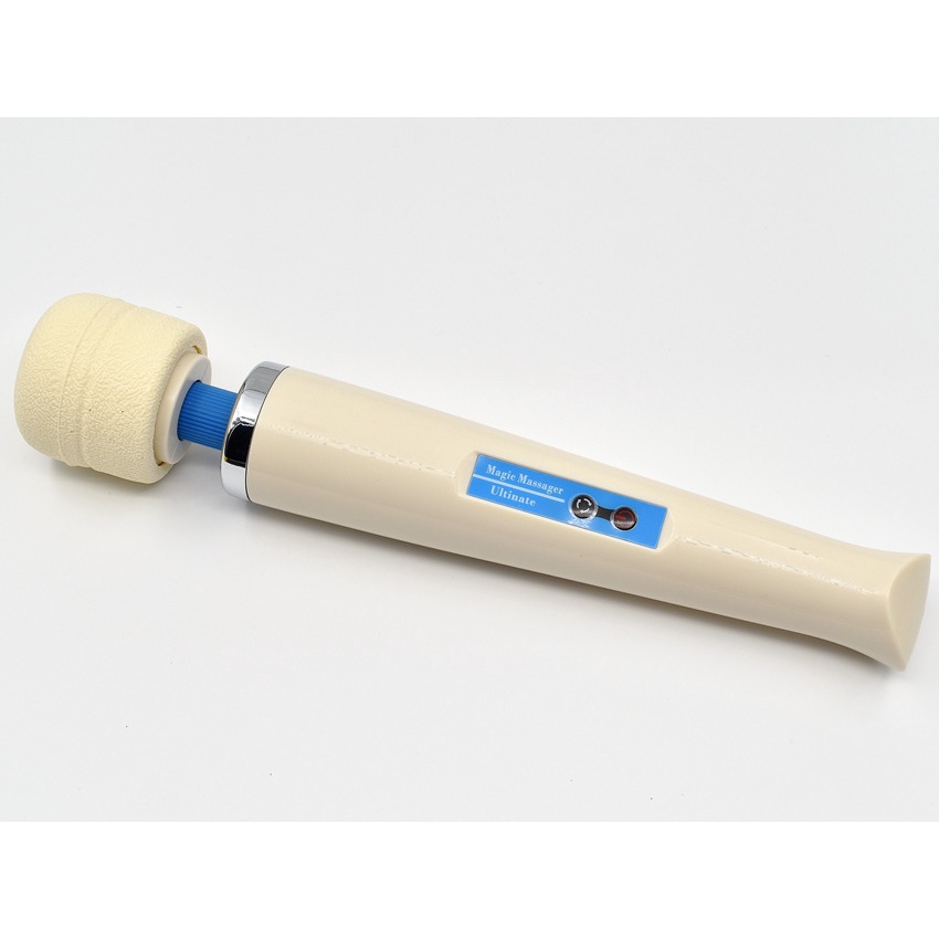 Máy Massage HV280 Rung 30 Cấp Độ - KD0005