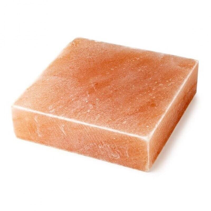 ĐÁ MUỐI XÔNG CHÂN HIMALAYA HỘP ĐÈN ĐÁ
