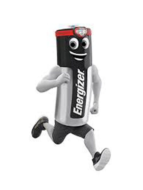 Pin AA Energizer Max E91 BP8+4 (Vĩ 12 viên)