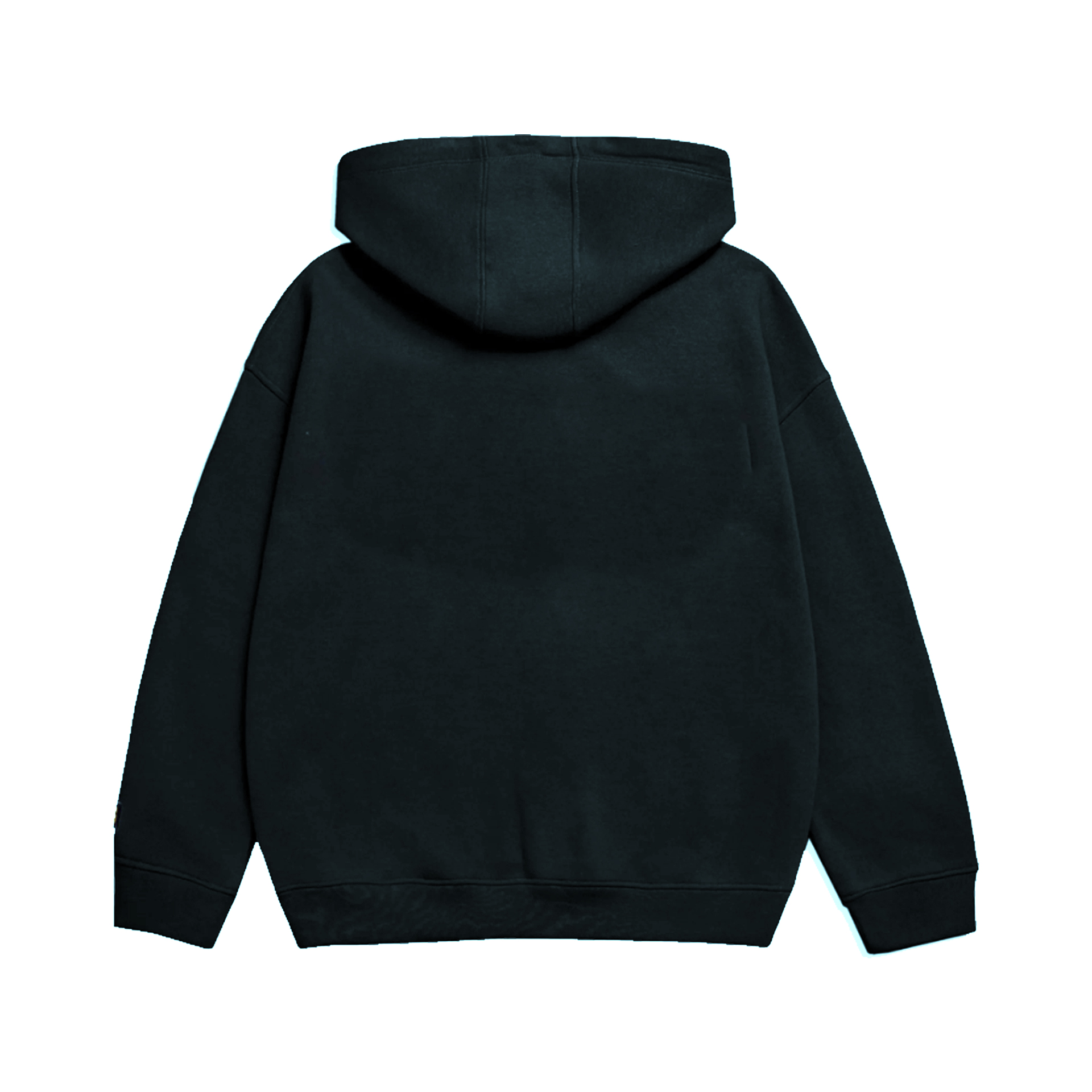ÁO KHOÁC FF SAIGON CLASSIC HOODIE