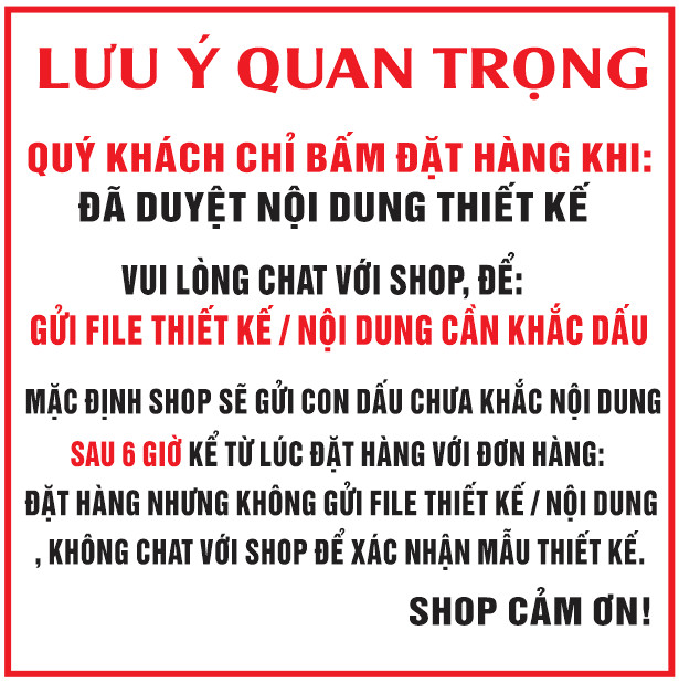 [Free Ink] Brand Printing Seal, Logo Engraving, Plastic Bag Printing Seal, Carton Box Printing, Kraft Bag Printing, Plastic Cup Printing, Packaging Printing