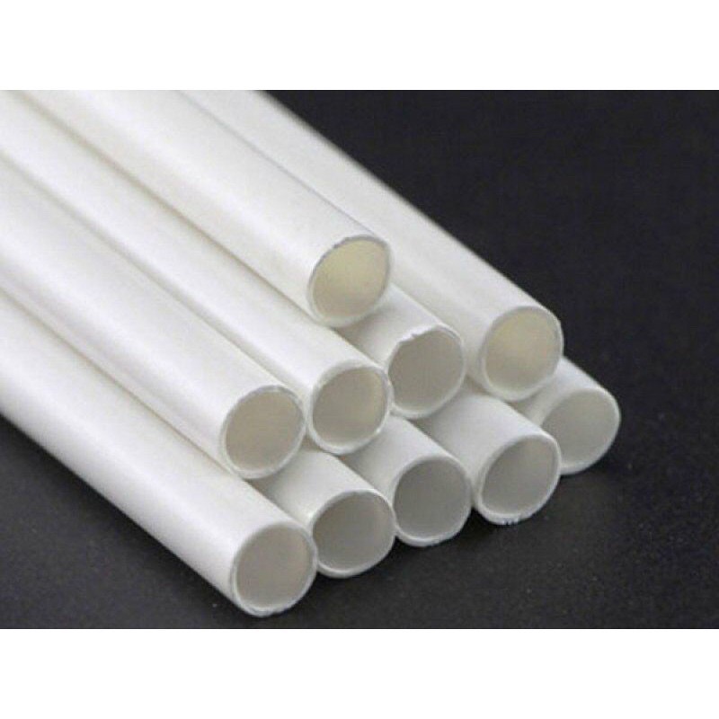 Ống điện phi 16,20,25 -
