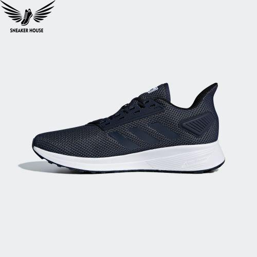 adidas giày thể thao adidas duramo 9 BB6909