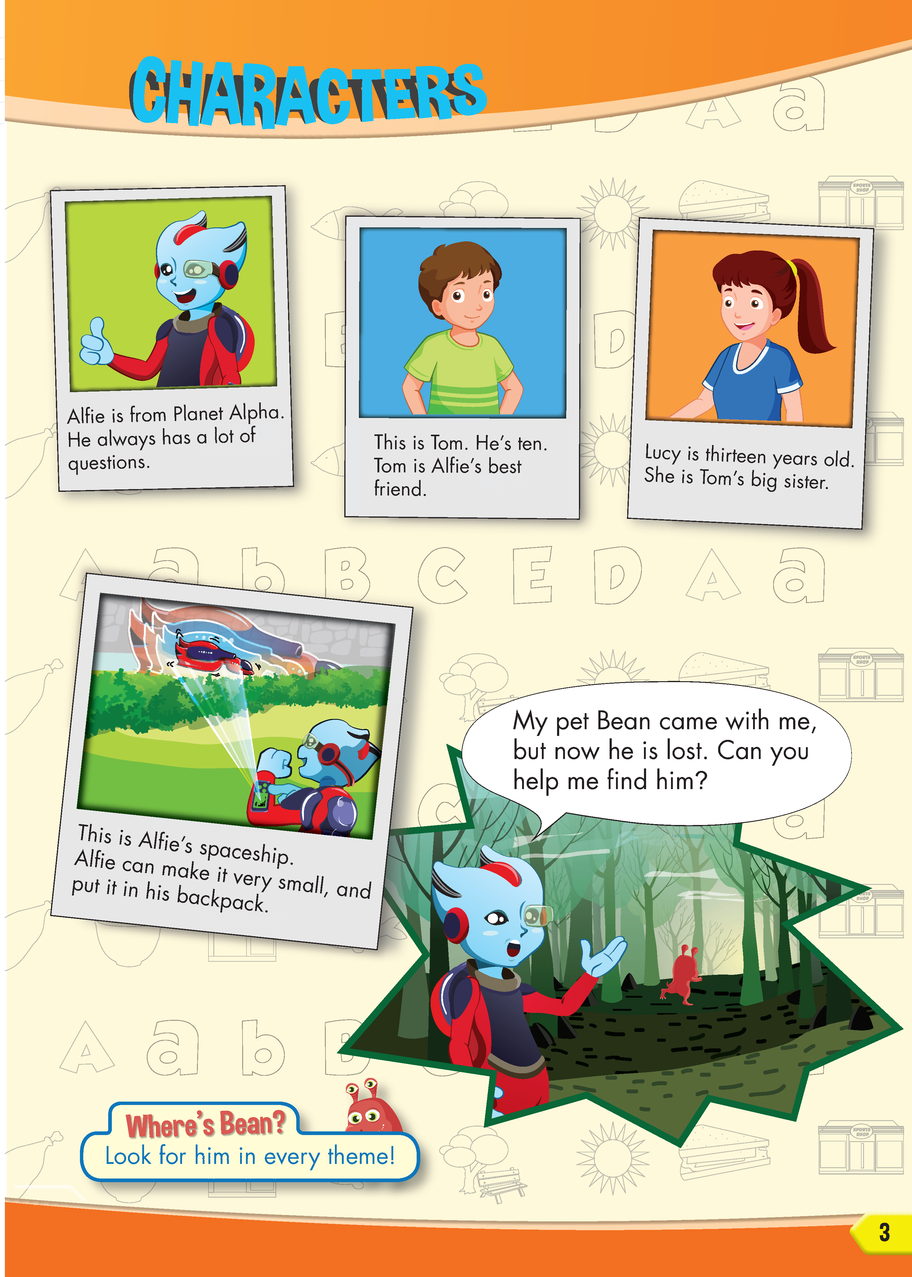 Sách - dtpbooks - i-Learn Smart Start 5 Student's Book Special Edition