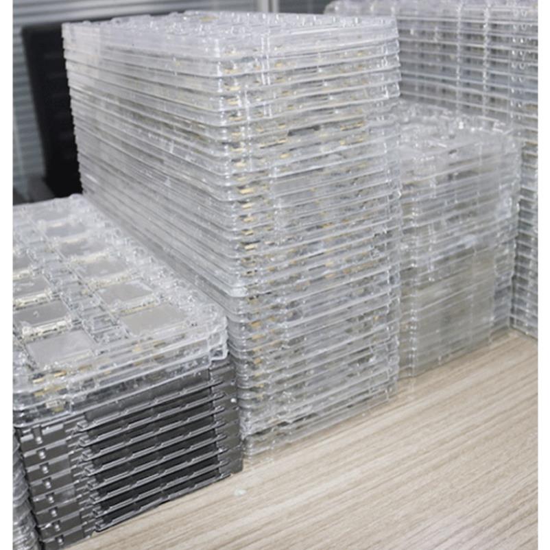 Xeon  E5-2696V2 12-CORE 2.5GHZ 30MB E5-2696 V2 E5 2696 V2 LGA-2011 22NM 115W Processor CPU