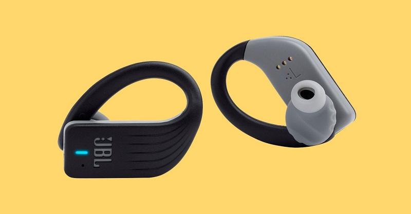 Đồng hồ thông minh Amazfit T-Rex 3 47.1mm