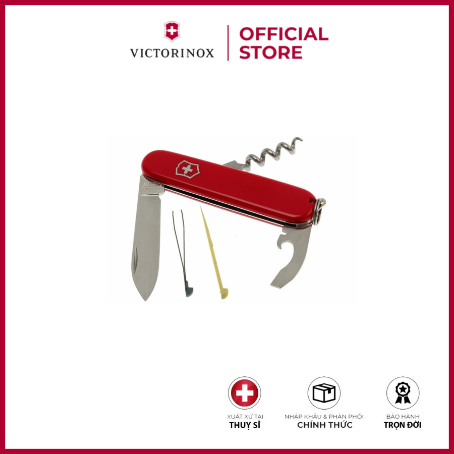 Dao đa năng VICTORINOX Waiter 0.3303 (84 mm)