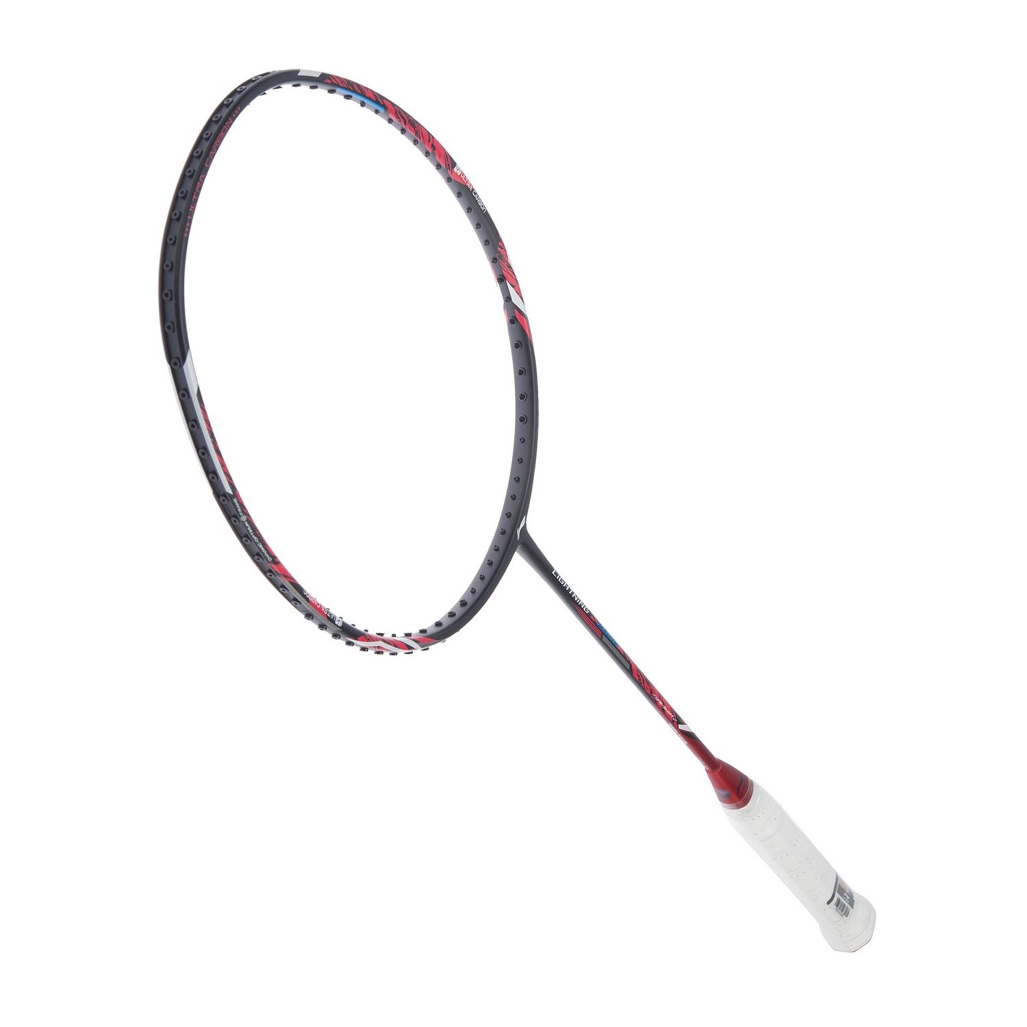 Vợt cầu lông Lining Lightning 2000 (Chính hãng)