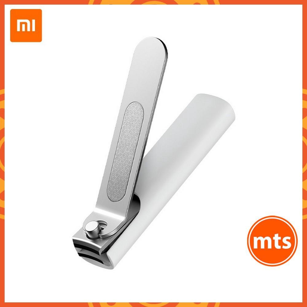 Kềm bấm móng tay Xiaomi Mijia - Kềm cắt móng tay Xiaomi