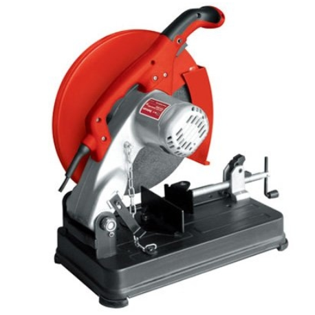 Máy cắt sắt 553503