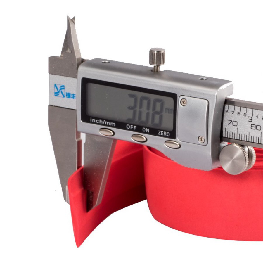DÂY QUẤN GHI ĐÔNG SỢI CARBON
