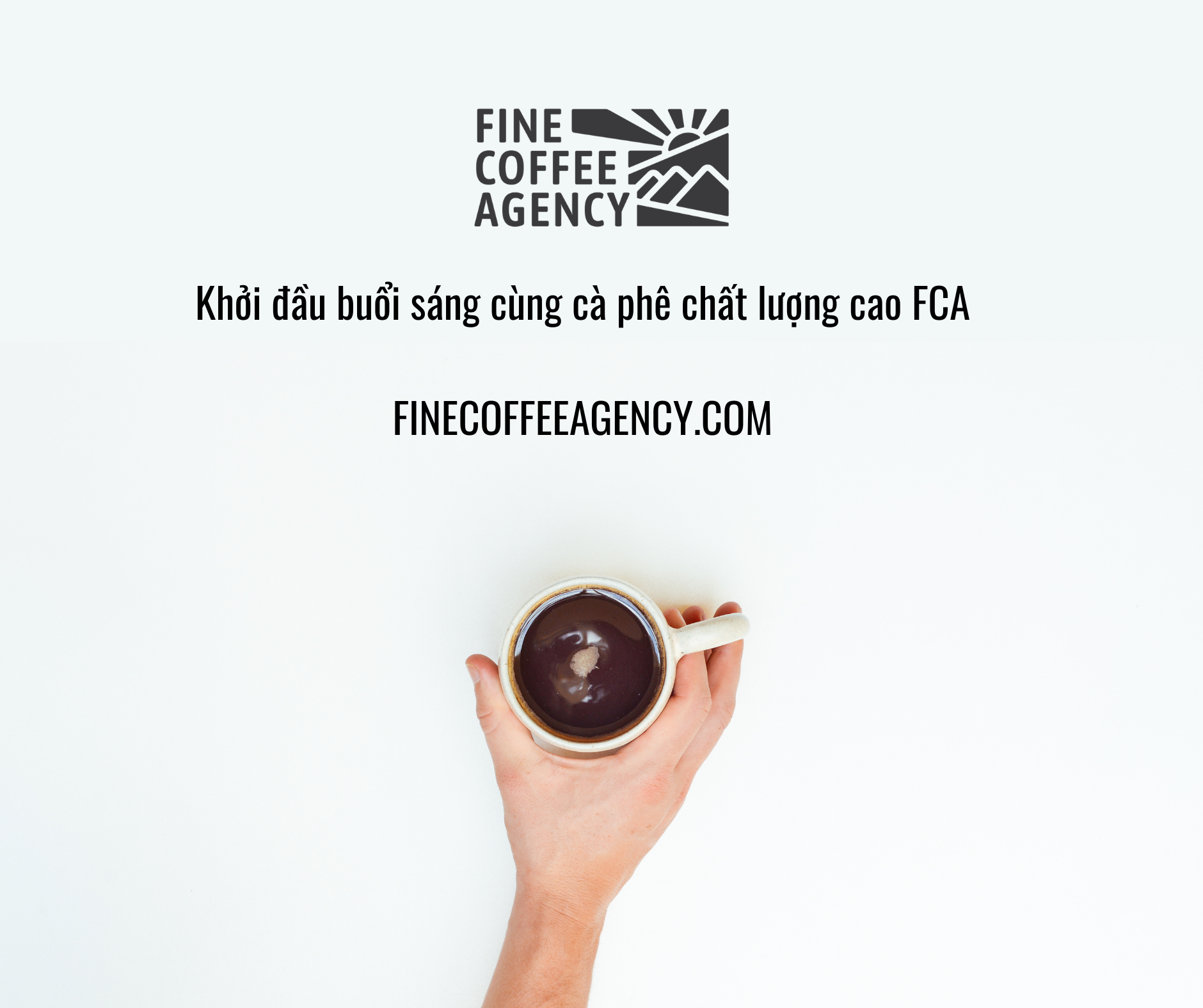 Cà phê House Blend - Robusta & Arabica (500 Gram)