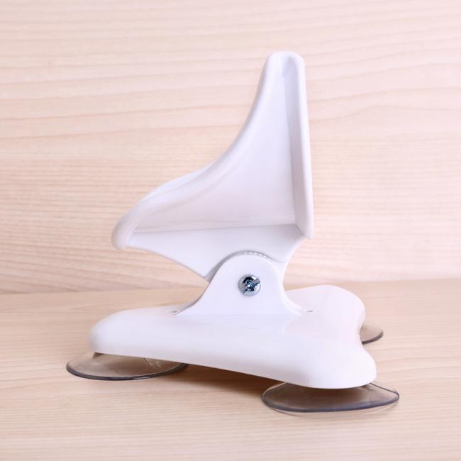 [HCM]Kệ máy sấy tóc Tashuan Ts-324