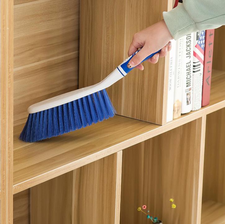 Chổi Quét Bụi Đa Năng