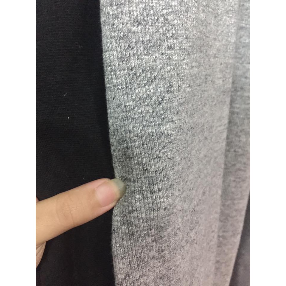 Váy Body Cổ Lọ