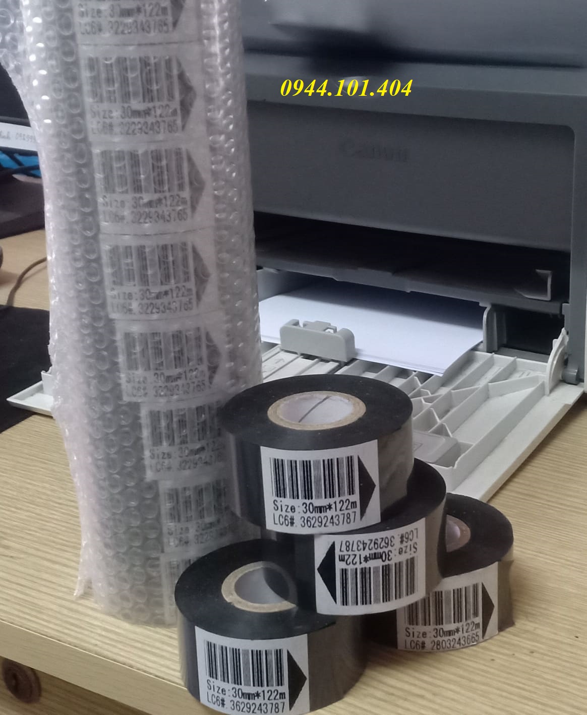 [HCM]MÁY INDATE DY8| MÁY IN HẠN SỬ DỤNG| MÁY INDATE DẬP TAY THỦ CÔNG