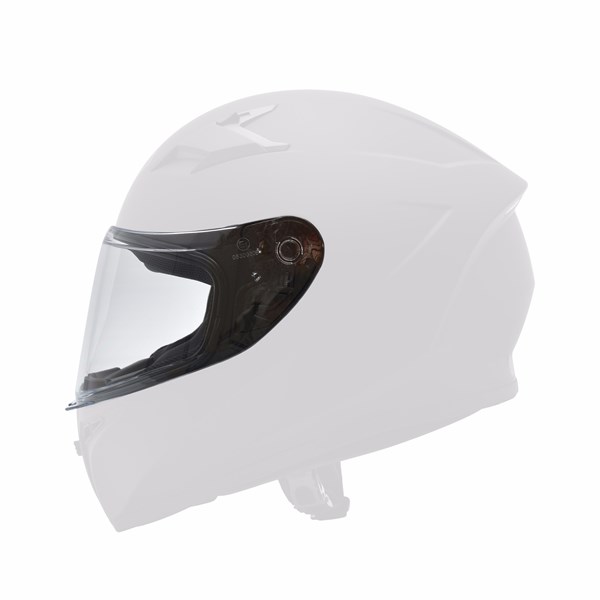 Kính mũ bảo hiểm fullface yohe 978 981 977