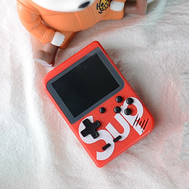 máy chơi game