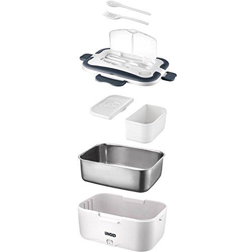 Hộp đựng cơm Unold 58850