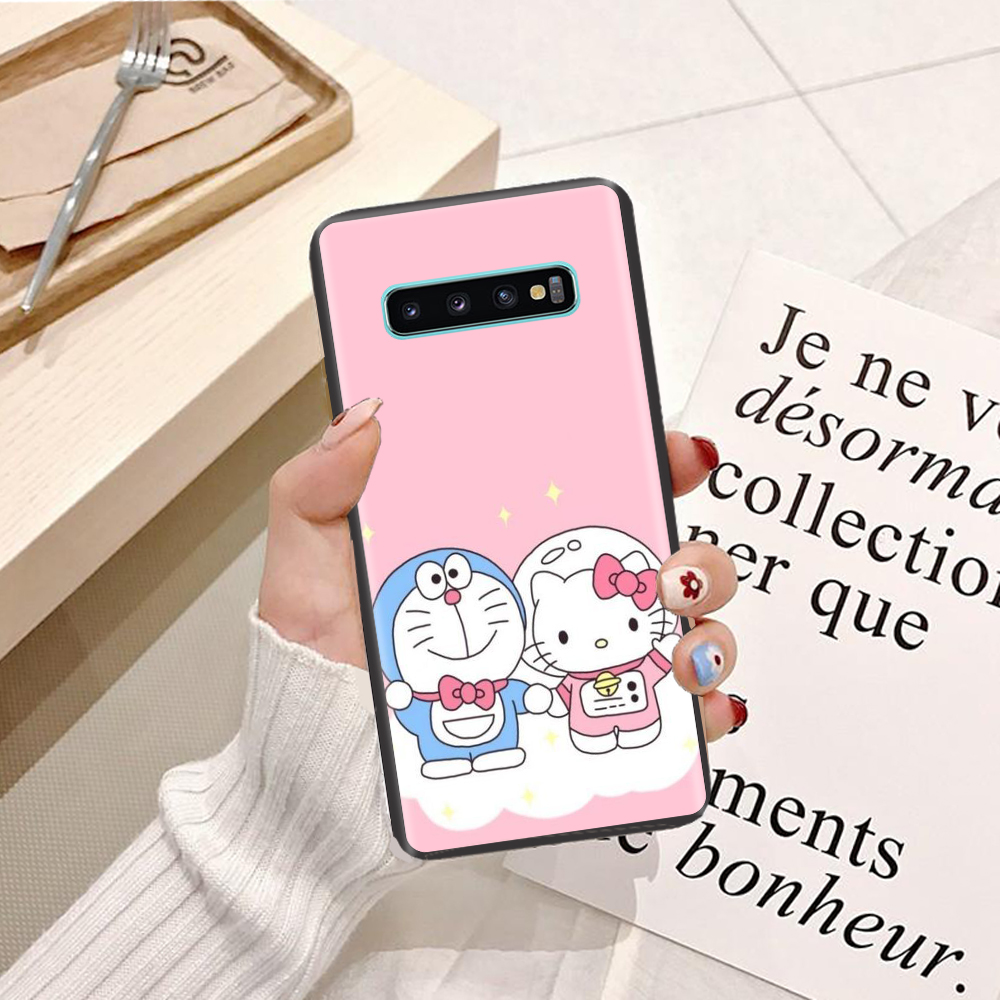 Case for Samsung Galaxy S8 Plus