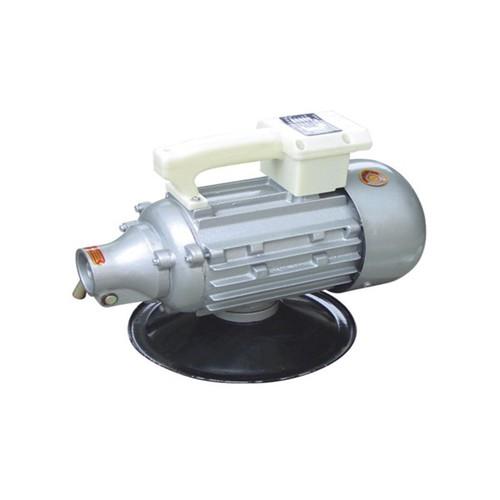 Máy đầm dùi bê tông GONGYI GY-60