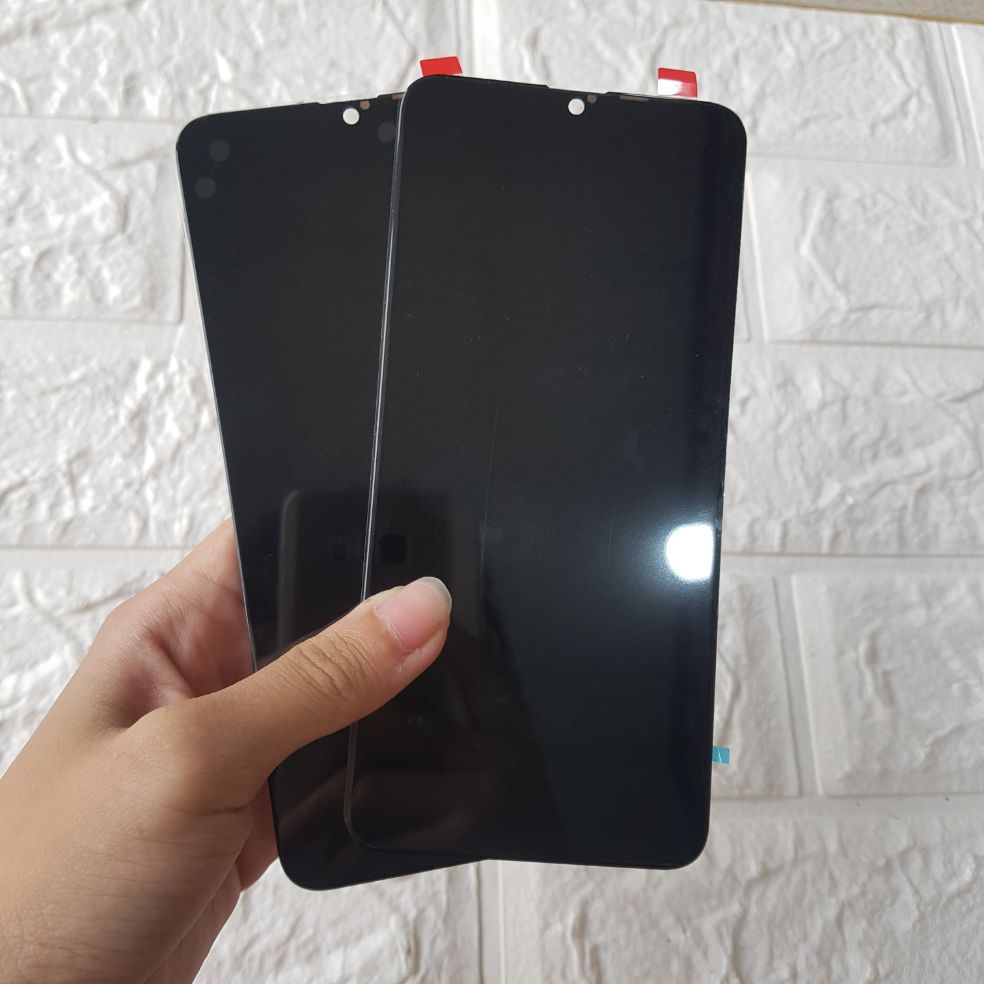 Màn hình oppo f9 zin hàng cao cấp
