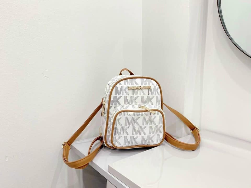Balo MK MiNi 🎀 Balo nữ thời trang hottrend 🎀 Hàng mới về