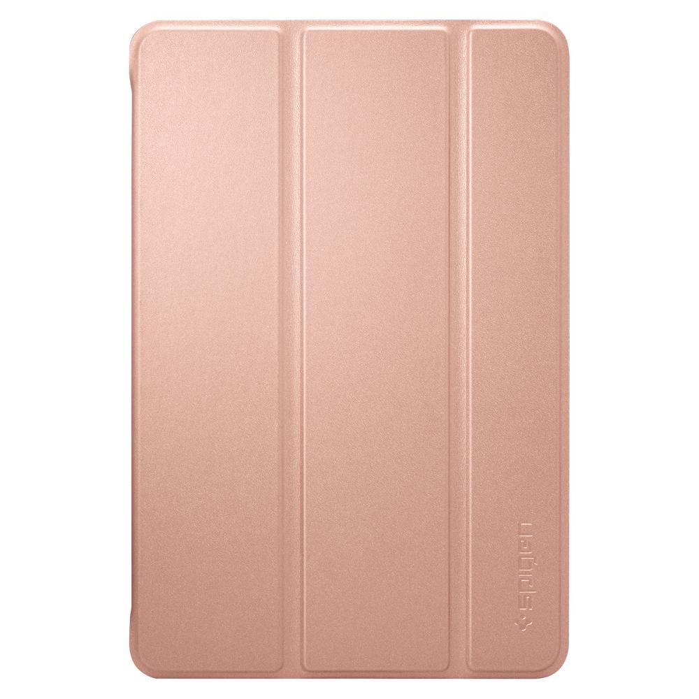 Ốp Ipad Mini 5 (2019) Spigen Smart Fold