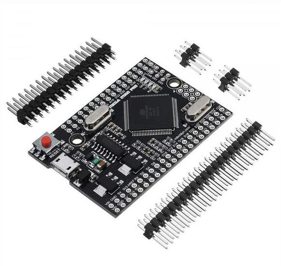 MEGA 2560 Pro mini, Arduino mega 2560, Mega 2560 Ch340G