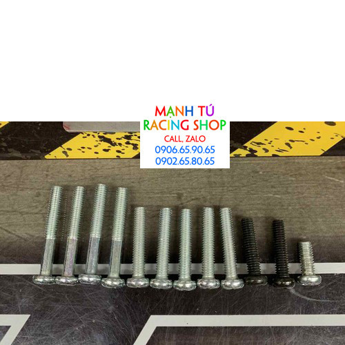 ỐC LỐC NỒI YAZ - 726272