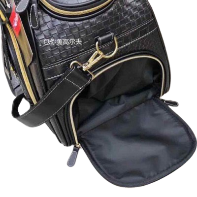 Túi Đựng Quần Áo Golf Honma