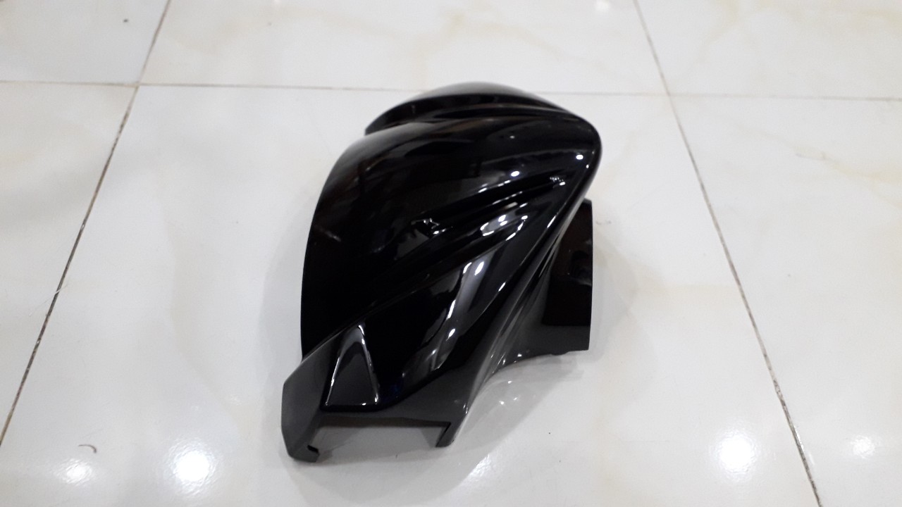 Bàn thờ Hayate zin