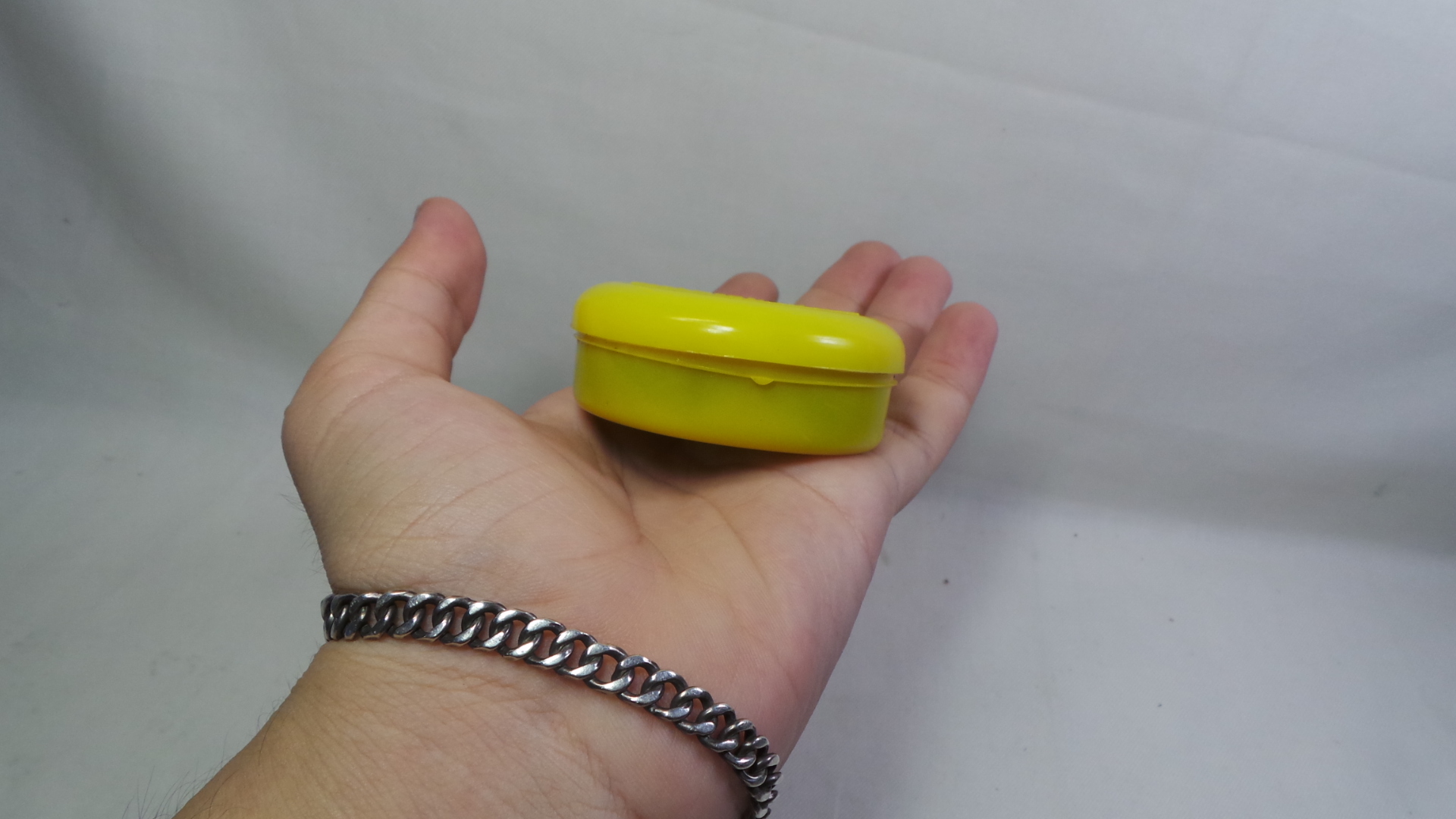 Nhựa hàn chì, sáp hàn chì