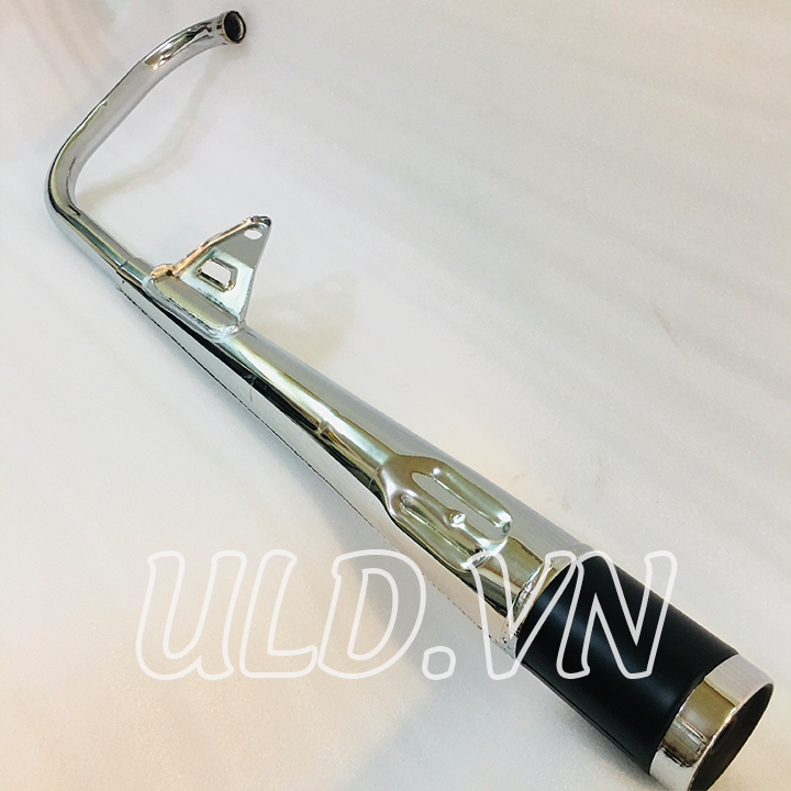 PÔ SU GL PHÂN KHỐI LỚN
