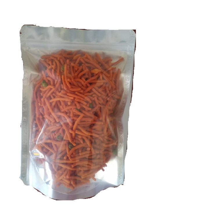 Bimbim đậu que thơm ngon đặc biệt-1Kg