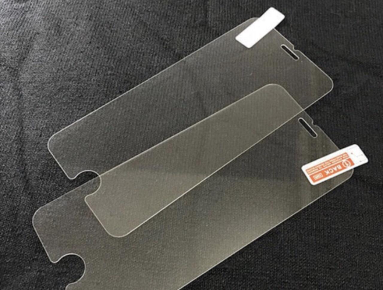 Cường Lực Trần Iphone Loại A đủ tất cả các dòng iphone