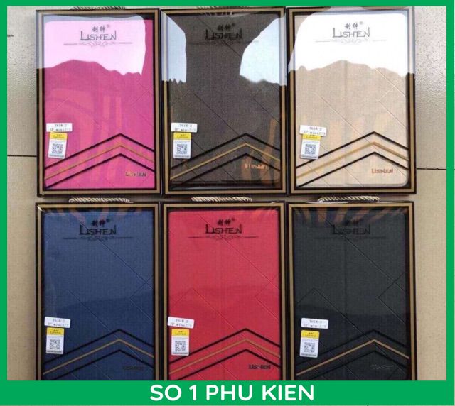 Bao da máy tính bảng ipad air 11 2024 ipad air 2 3 ipad pro 9.7 ipad 9.7 2017 / 2018 ipad pro 11 ipad pro 10.5 10.2