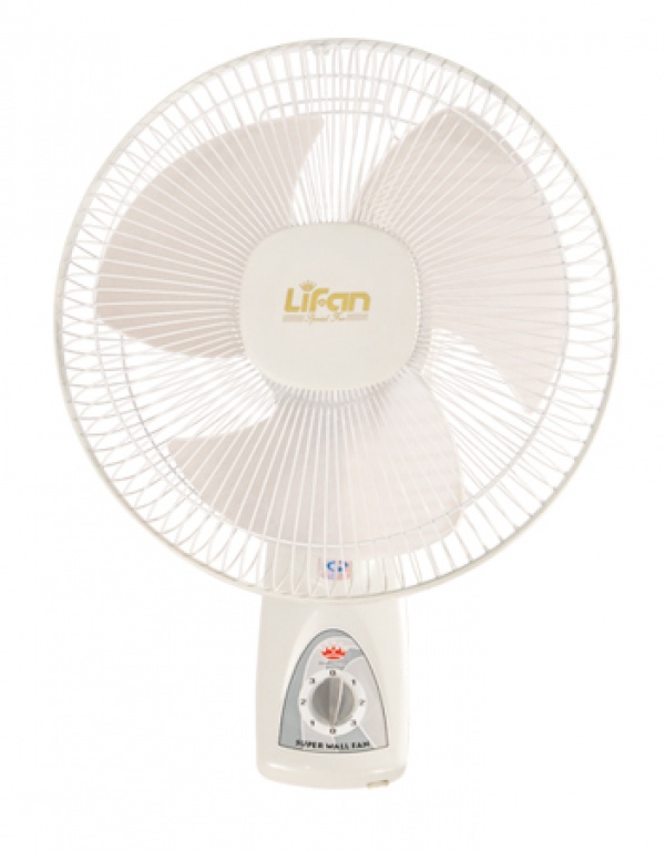 Quạt treo tường Lifan T-212