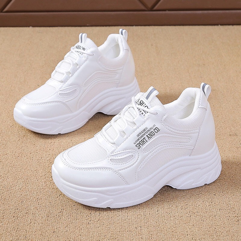 [HCM]bata nâng đế fashi