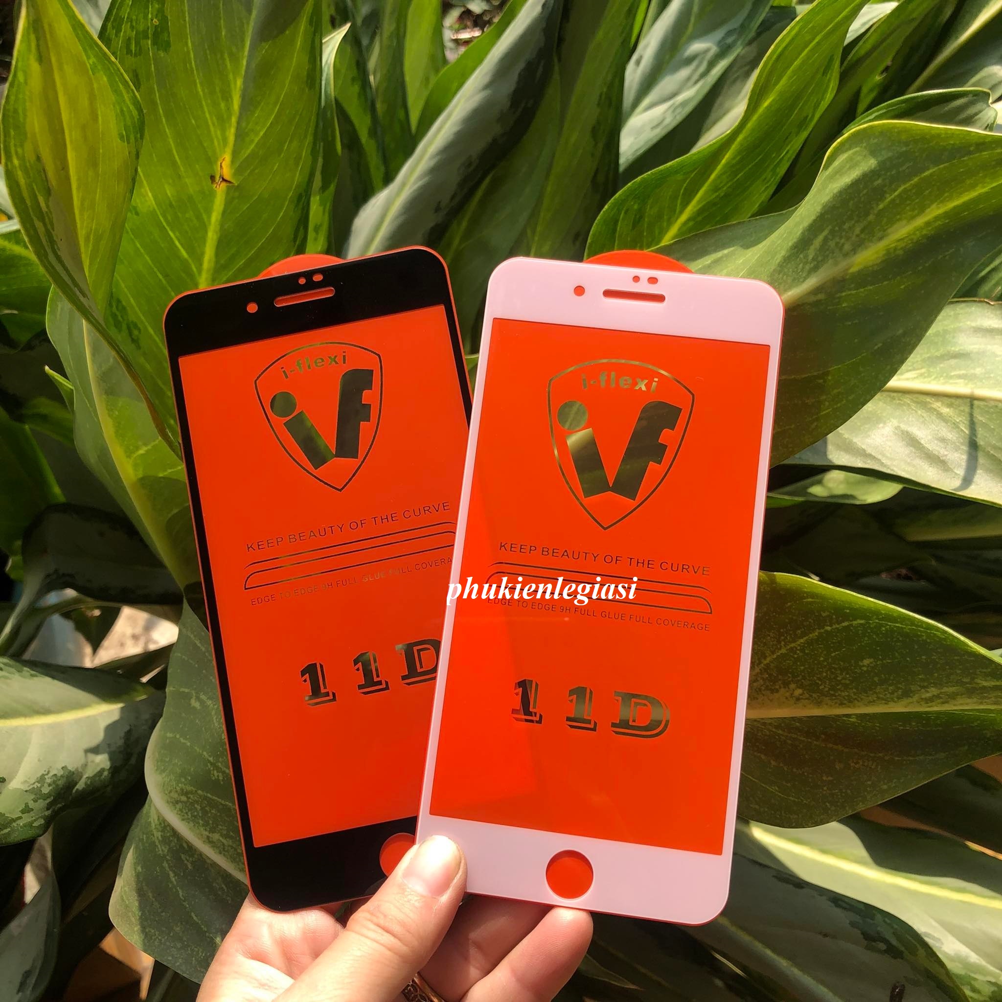 Cường lực iphone trần; 10D trần full màn;REMAX FULL;12D BASEUS các dòng Iphone