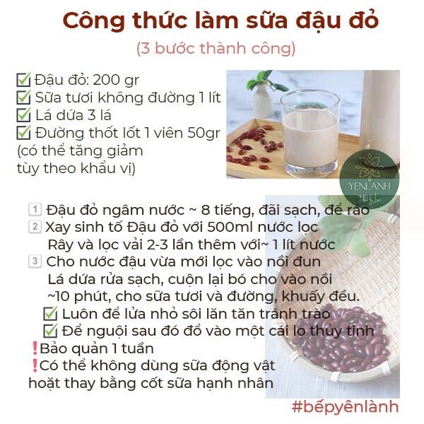 ĐẬU ĐEN XANH LÒNG XUÂN HỒNG 300GR C