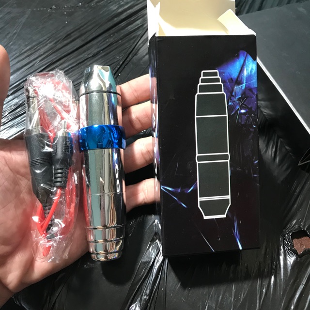 MÁY XĂM PEN XĂM THẨM MỸ,XĂM TATTOO GIÁ RẺ