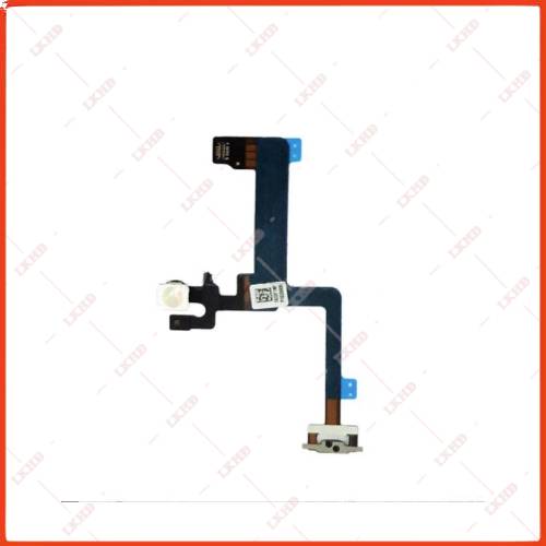 CÁP NGUỒN ( ON/OFF ) 6S PLUS / 6SP ( ZIN MÁY )