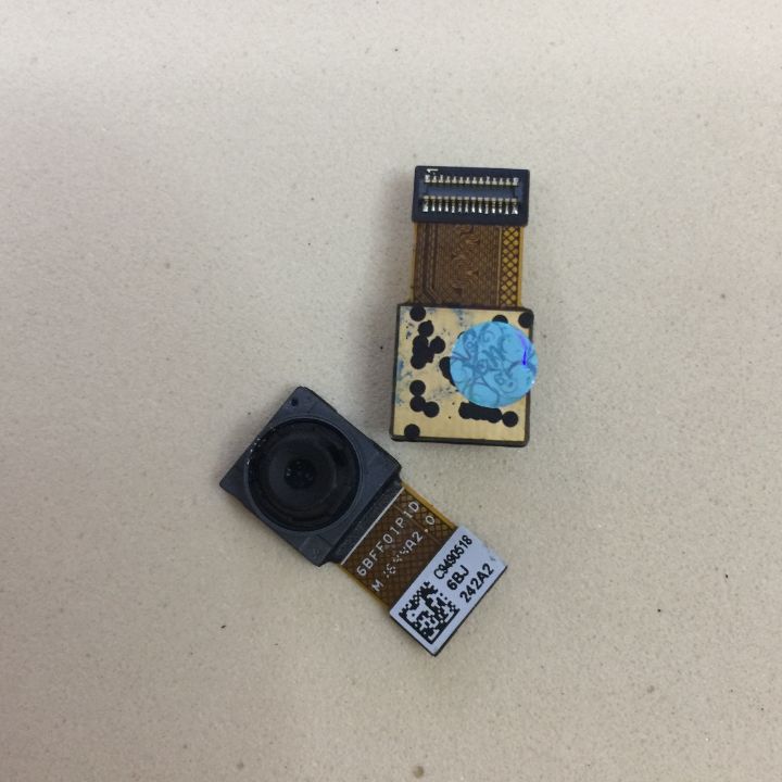 Camera trước Oppo A59 F1S