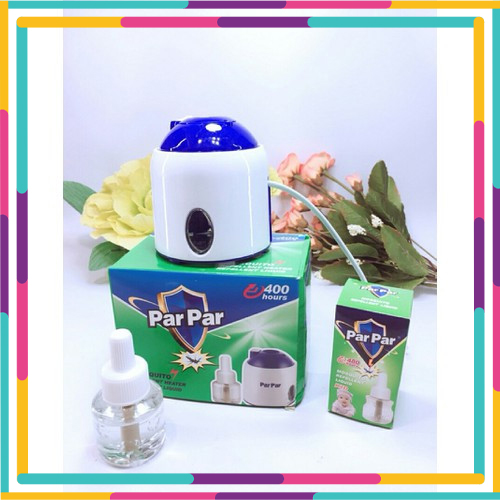 (XẢ KHO ) Máy đuổi muỗi sông tinh dầu - máy đuổi muỗi, giúp nhà của bạn sạch muỗi, an toàn