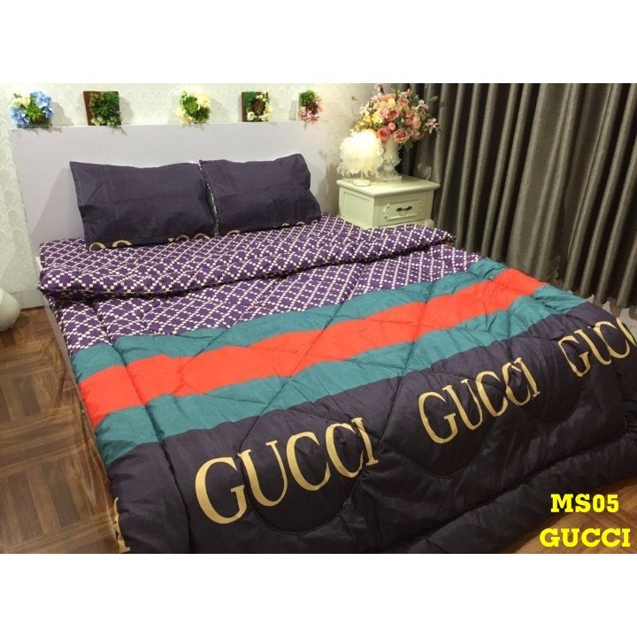 Chăn Phao Poly Cao Cấp Siêu Nhẹ Siêu Ấm ( Giá Tại Xưởng)