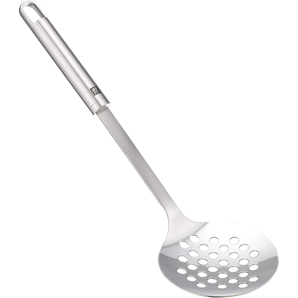 Muôi thủng zwilling pro 37160-004, 33cm