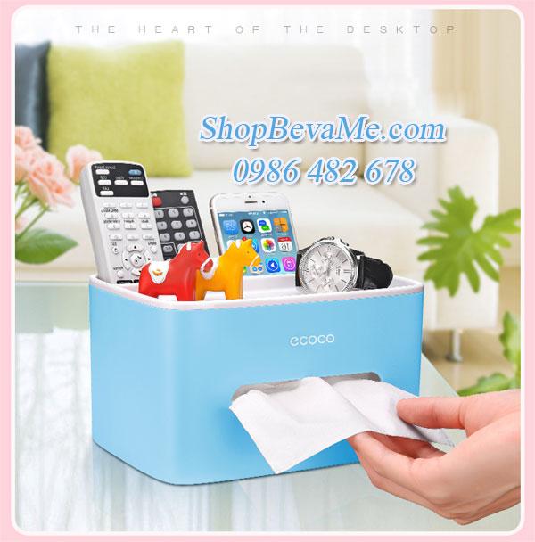 Kệ để đồ đa năng ecoco