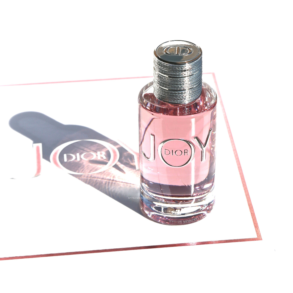 Nước hoa Joy Eau De Parfum 90ml