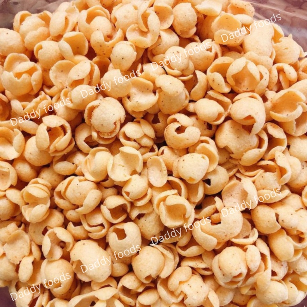 500g spicy dog bone snack, dog bone spicy BIM snack